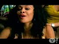 lil fizzs beds ft ray j and features b2k
