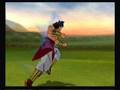 videos de DBZ Hell In The Past Trailer