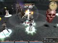 Granado Espada Bigmama Raid Granado Espada Bigmama Raid
