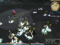 Granado Espada Bigmama Raid