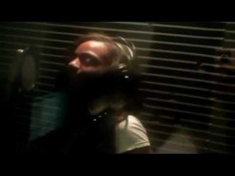 AaliyahDawnTEAM - Who Else? You Already Know!