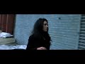 Chromeo – Night By Night