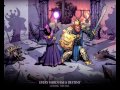 Feb 06, 2015: kingdom rush origins ost