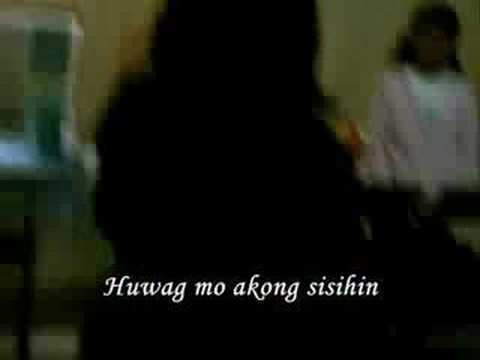1H3 Music Video - Naghihintay