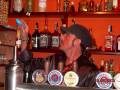 FUEGOLATINO.wmv
