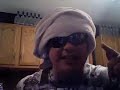 jereme rogers rapping