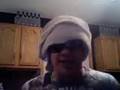 jereme rogers rapping