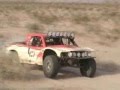 2008 BAJA 1000