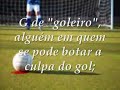 Palavras ao Vento - Pedro Bial