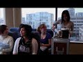 Canadian Tourism College - Vancouver