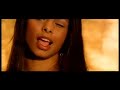 Jay Colin - Truth &amp; Soul Album Trailer