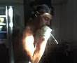 mc lemmo n dj sivoo