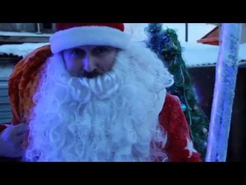 YouTube &ETH;&cent;&Ntilde;&ETH;&micro;&ETH;&sup1;&ETH;&raquo;&ETH;&micro;&Ntilde;