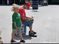 2009 Toledo Zoo Photo Slideshow