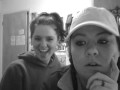 Best Roomie Videos: Craziness