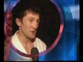 SAMBO.  Dinamo - Chetra (Moscow, 2006.06.03) | P_02