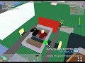 Thrillville bloopers