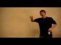 The Fickle Ferret Whats The Deal Episode 3