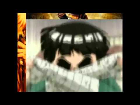 gaara