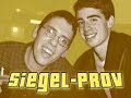 DSI CageMatch 5/6/06 : Siegel-Prov vs Papa Fibonacci DSI CageMatch 5/6/06 : Siegel-Prov vs Papa Fibonacci