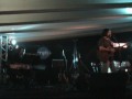 TUNAI - AS APARÊNCIAS ENGANAM
