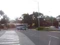 videos de Ventura Bus Lines #3 (Leyland Tiger)