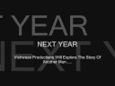 UNSW VishwaasChiranth & Shankar