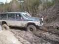 Просмотр видео