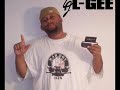 Devil Gfx-Drop : Dubb , Dj L-Gee & Dj Double-A Devil Gfx-Drop : Dubb , Dj L-Gee & Dj Double-A