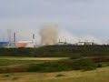 sellafield cooling towers