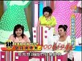 2007 Wu Zun and Calvin cooking 2007 Wu Zun and Calvin cooking