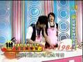 2007 Wu Zun and Calvin cooking