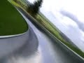 Sommerrodelbahn Nesselwang (Allg�u)