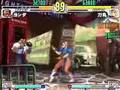 SFIII: 3rd Strike - 2nd Best of Kanagawa Tournament [Part 2]