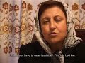 talking-with-iranian-nobel-peace-laureate-shirin-ebadi-pt1.html