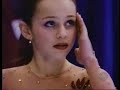 Sasha Cohen  Montage 