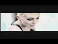 Margaret Berger - Samantha Margaret Berger - Samantha