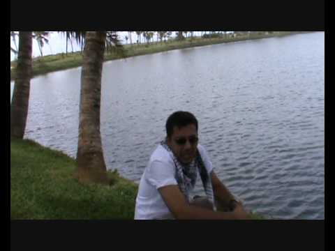 YouTube Preview Image