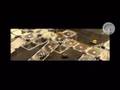 VsTank Full Series Promo Video