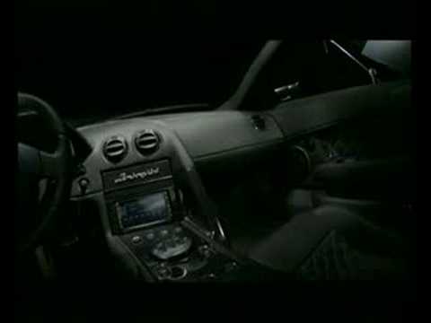 YouTube Preview Image