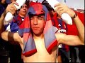 UA Maracaibo Vs Zamora FC UA Maracaibo Vs Zamora FC