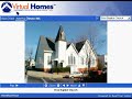 Revere Massachusetts (MA) Real Estate Tour