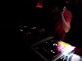 DJ-RAUL-TREJO-aka-DE
