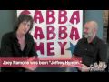 I Slept with Joey Ramone: