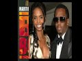 Nelly ft P Diddy & Murphy Lee - Shake Your Tailfeather