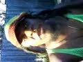 mad esmond bob marly trebute mad esmond bob marly trebute