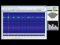Introduction to Goldwave Audio Editor - Part 2