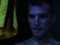 The Contender - McCrary After Fight Talk The Contender - McCrary After Fight Talk