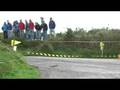 Cork '20 International Rally 2008 PART 1