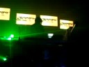 Danny Intro [ S.O.T - Anzu - 23/08/08 ]